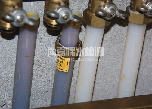 泗阳地暖需要多久清洗一次？